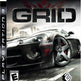 Grid 