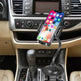 Car-Mount phone bracket - EX-STOCK Canada