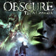 Obscure: The Aftermath 