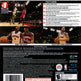 NBA Live 08 