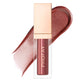 PHOFAY Ultra-Glossy Lip Gloss – High-Shine Colour, 6ml (8 Shades + Set)