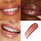 PHOFAY Ultra-Glossy Lip Gloss – High-Shine Colour, 6ml (8 Shades + Set)