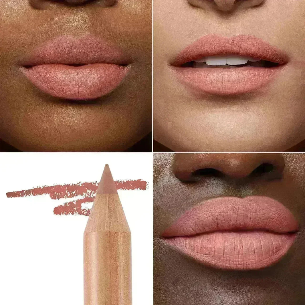 PHOFAY Nude Lipliner Kit - EX-STOCK CANADA