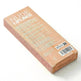 PHOFAY Nude Lipliner Kit - EX-STOCK CANADA