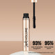 PHOFAY Lash Volume Mascara – Volumizing, Curling & Lengthening (10g)