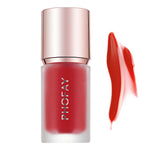 PHOFAY Mousse Blush Cream – Matte Long-Lasting Liquid Blush (6 Shades + Set)