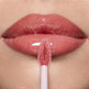 PHOFAY Hyaluronic Acid Lip Gloss – Long-Lasting Moisturizing Lip Colour