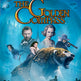 The Golden Compass 