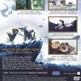 The Golden Compass 