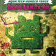 Aqua Teen Hunger Force Zombie Ninja Pro-Am 