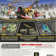 Lego Star Wars: The Complete Saga 