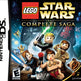 Lego Star Wars - The Complete Saga 
