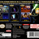 Lego Star Wars - The Complete Saga 