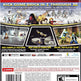 LEGO STAR WARS - LA SAGA COMPLÈTE 