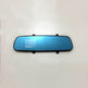 1080P HD Rearview Mirror Driving Recorder - EX-STOCK Canada