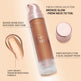 PHOFAY Body Shimmer Oil – Lightweight Glow Oil (25 mL, 4 Shades)