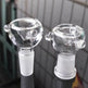 14mm Glass Hookah Accessories - EX-STOCK Canada