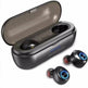 IP010-x TWS Bluetooth earphones - EX-STOCK Canada