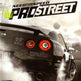 Need for Speed: ProStreet 