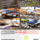 Need for Speed: ProStreet 
