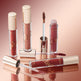 88cd333af5f361078ba89fe563c0ae84