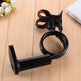 Flexible Mount Tablet Phone Holder - EX-STOCK Canada