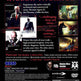 Trilogie Hitman 