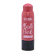 SFR color  Multi stick Brusher Rouge Makeup Stick - EX-STOCK CANADA