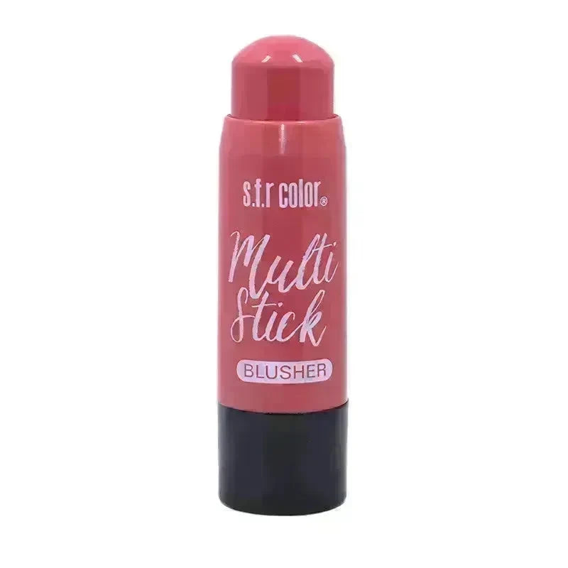 SFR color  Multi stick Brusher Rouge Makeup Stick - EX-STOCK CANADA