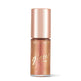 PHOFAY Moisturizing Shimmer Lip Gloss – 7.5ml (6 Shades + Sets)
