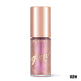 PHOFAY Moisturizing Shimmer Lip Gloss – 7.5ml (6 Shades + Sets)