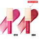 f2dada6d31038aba8e336df74d9f9bb