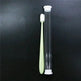 Micron Soft Manual Toothbrush - EX-STOCK CANADA