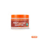 PHOFAY POLY KERATIN BURNT HAIR RESTORATION CREAM - EX-STOCK CANADA