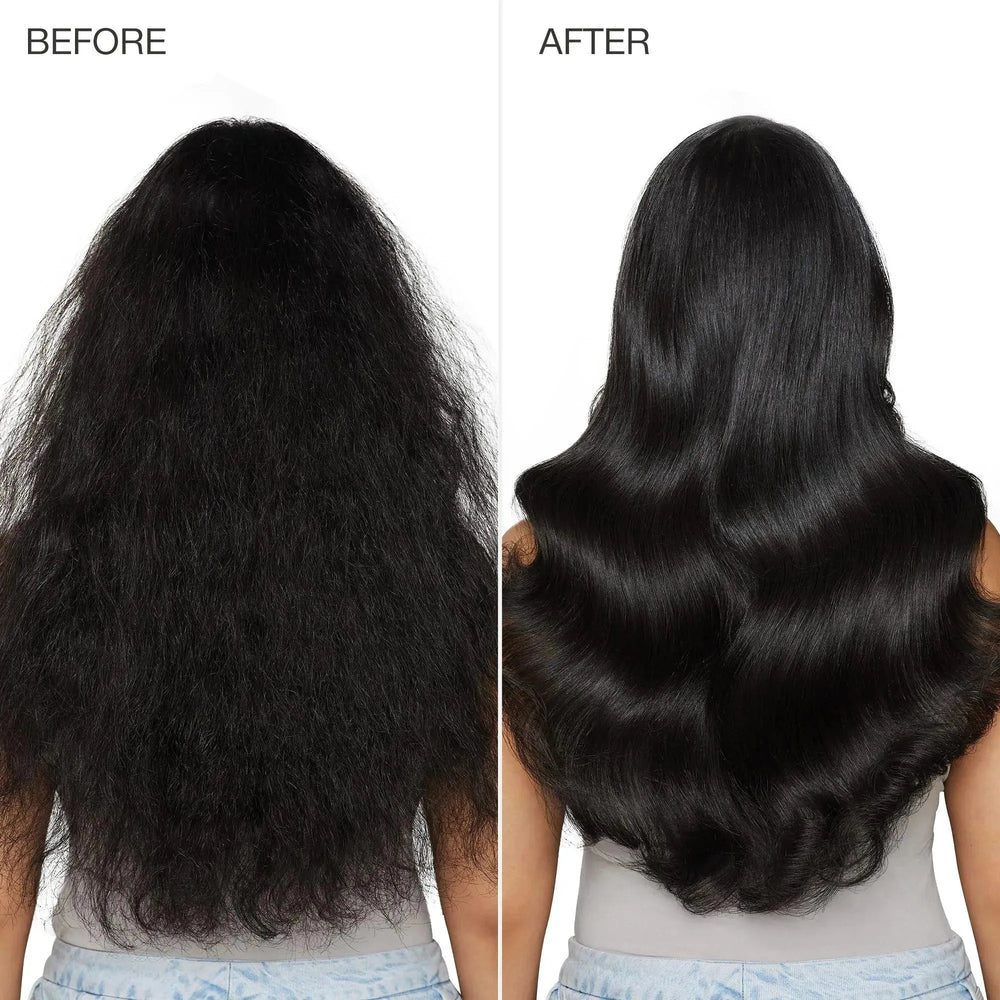 PHOFAY POLY KERATIN BURNT HAIR RESTORATION CREAM - EX-STOCK CANADA