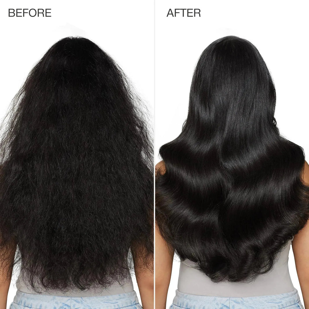 PHOFAY POLY KERATIN BURNT HAIR RESTORATION CREAM - EX-STOCK CANADA