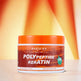 PHOFAY POLY KERATIN BURNT HAIR RESTORATION CREAM - EX-STOCK CANADA