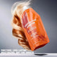 PHOFAY POLY KERATIN BURNT HAIR RESTORATION CREAM - EX-STOCK CANADA