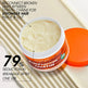 PHOFAY POLY KERATIN BURNT HAIR RESTORATION CREAM - EX-STOCK CANADA