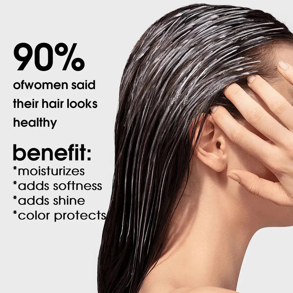 PHOFAY POLY KERATIN BURNT HAIR RESTORATION CREAM - EX-STOCK CANADA