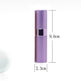 Refillable Travel Perfume Spray Bottle Atomizer 8ml - EX-STOCK Canada