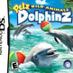Petz Wild Animals: Dolphinz 