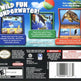 Petz Wild Animals: Dolphinz 