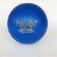 Fitness PU ball 