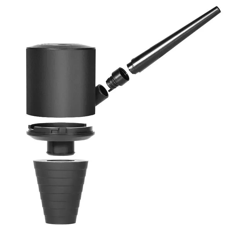 Filter Hookah Suction Aid Accessories - EX-STOCK CANADA