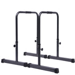 Adjustable Home Multifunctional Pull-Up Trainer 