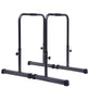 Adjustable Home Multifunctional Pull-Up Trainer 