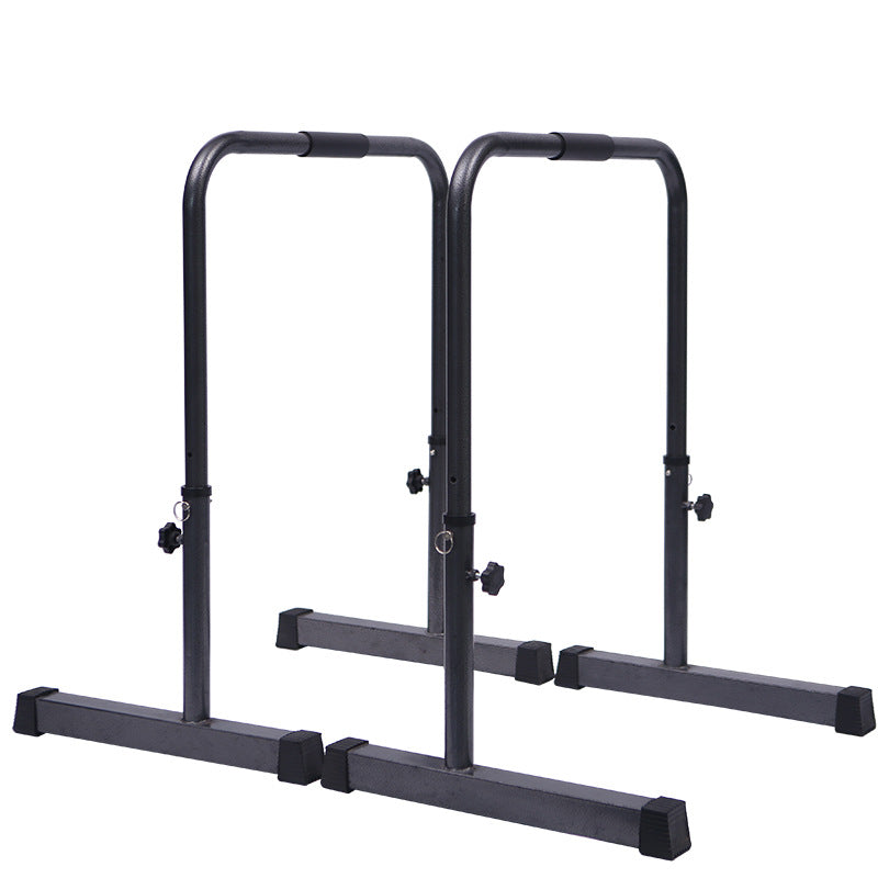 Adjustable Home Multifunctional Pull-Up Trainer 