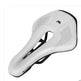 Bike Saddle seat mountain broad bike Bicycle Saddle - EX-STOCK Canada