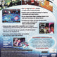 Dance Dance Revolution SuperNOVA 2 (Mat Dance required but not includes) 